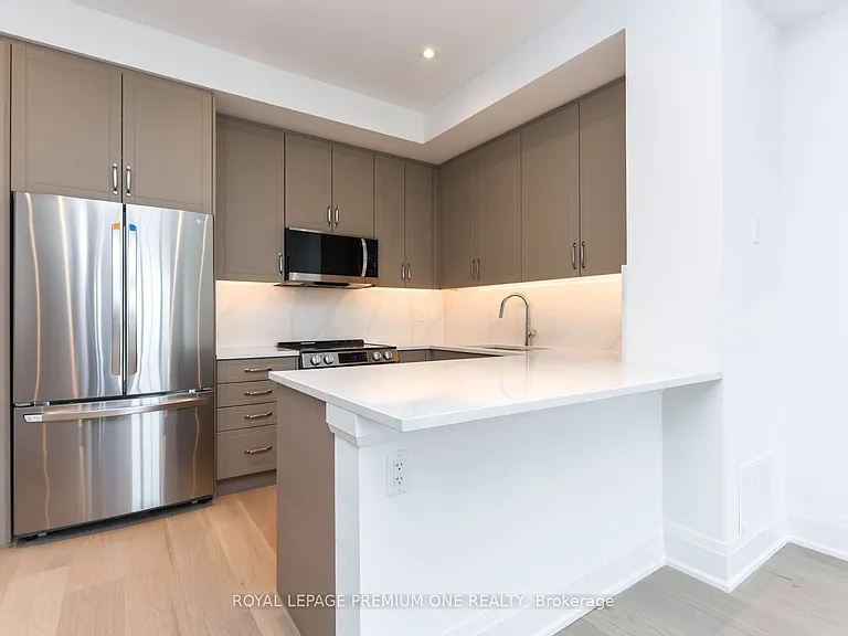 130 Joymar Dr #111 — Photo 8