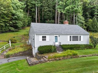 39 Rip Rd, Hanover, NH 03755