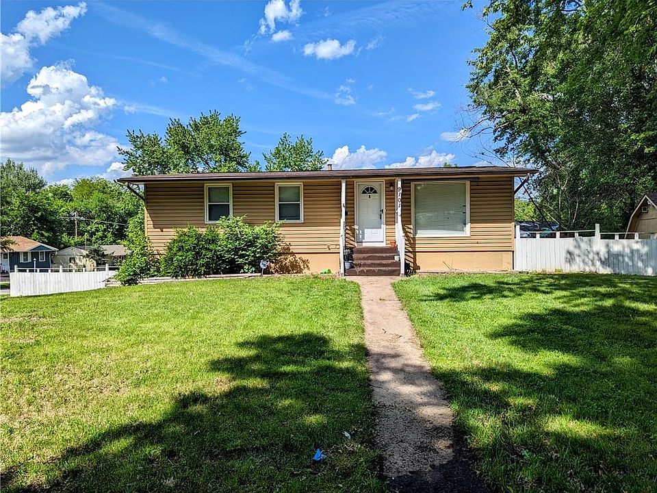 1st image of 9101 Stark Ave