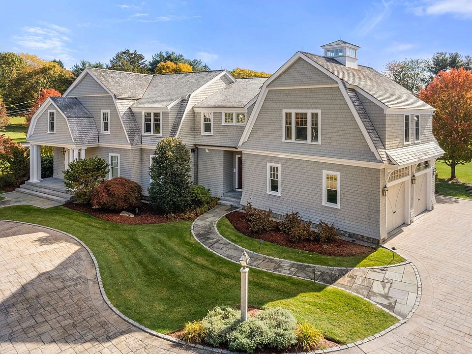 1st image of 50 Oxbow Rd