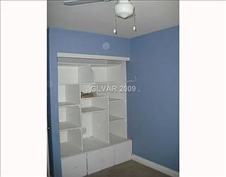 1st image of 5018 Cactus Mesa Way