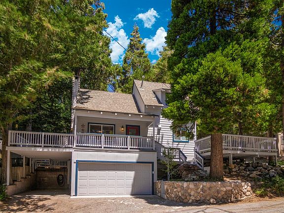 2nd image of 178 Hemlock Dr