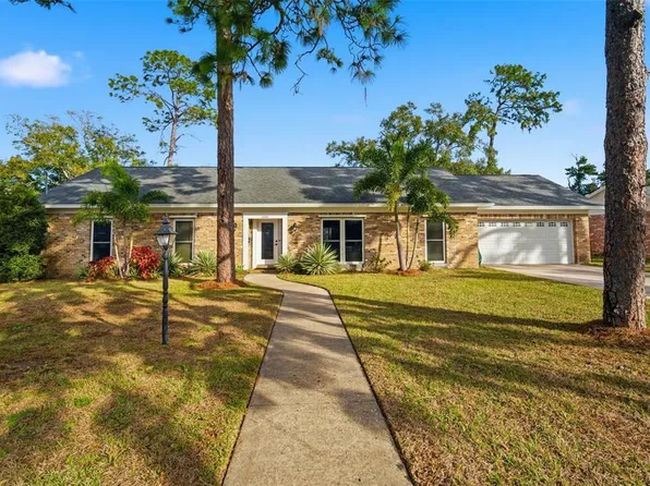 606 S Sylvan Dr, Brandon, FL 33510