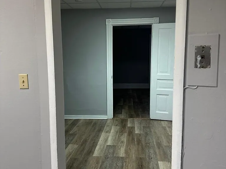 1325 Washington St #2 — Photo 66