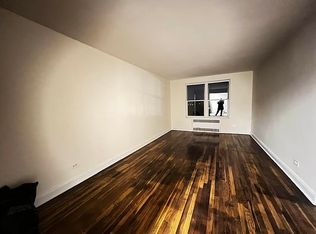 178-46 Wexford Ter #2W, Jamaica, NY 11432