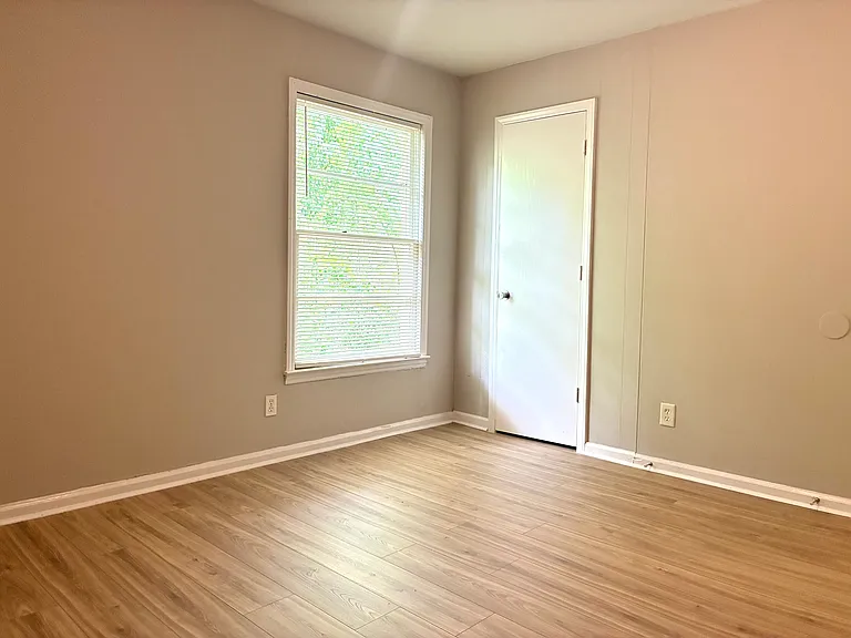 6800 Fieldvale Pl — Photo 15