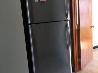521 Dickinson St #3F, Philadelphia, PA 19147