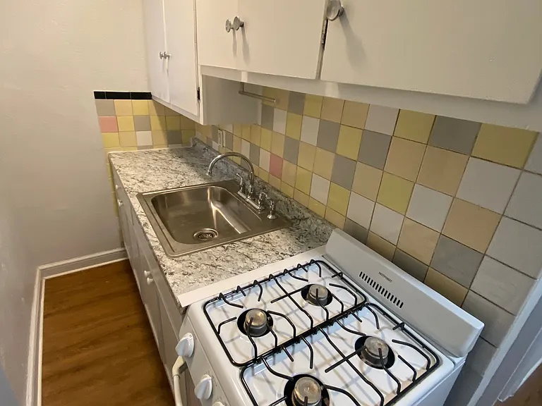 281 Corey Rd #A — Photo 8