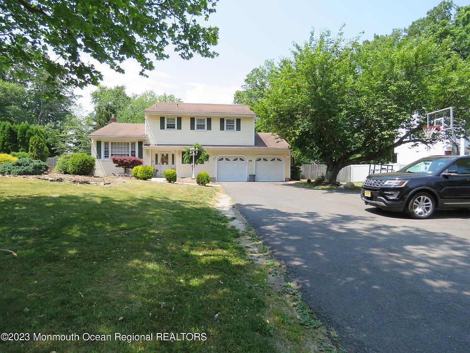 284 Union Hill Road Manalapan NJ 07726 Zillow   690a275ea608fafd8325eb9a1dcc6215 Cc Ft 960 