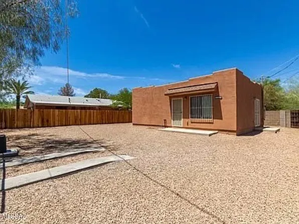 1231 E Allen Rd #2, Tucson, AZ 85719