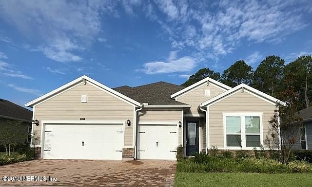 1st image of 537 Tintamarre Dr