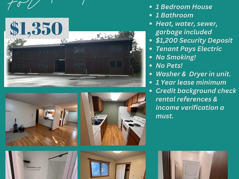 1st image of 227 Woodridge St APT 15