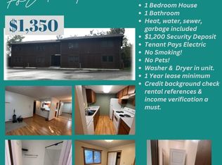 227 Woodridge St APT 15, Fairbanks, AK 99709