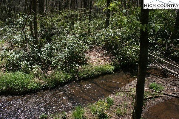 2nd image of TBD Jim Penley Road