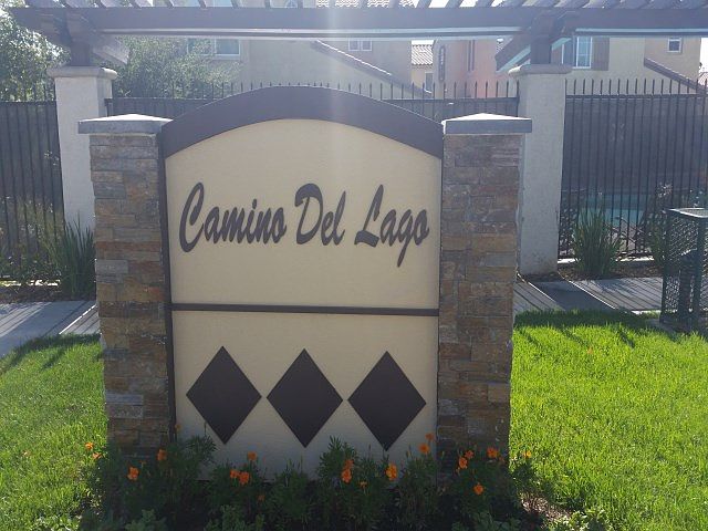 2nd image of 31752 Camino Allegre