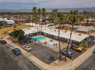 37250 Bankside Dr, Cathedral City, CA 92234