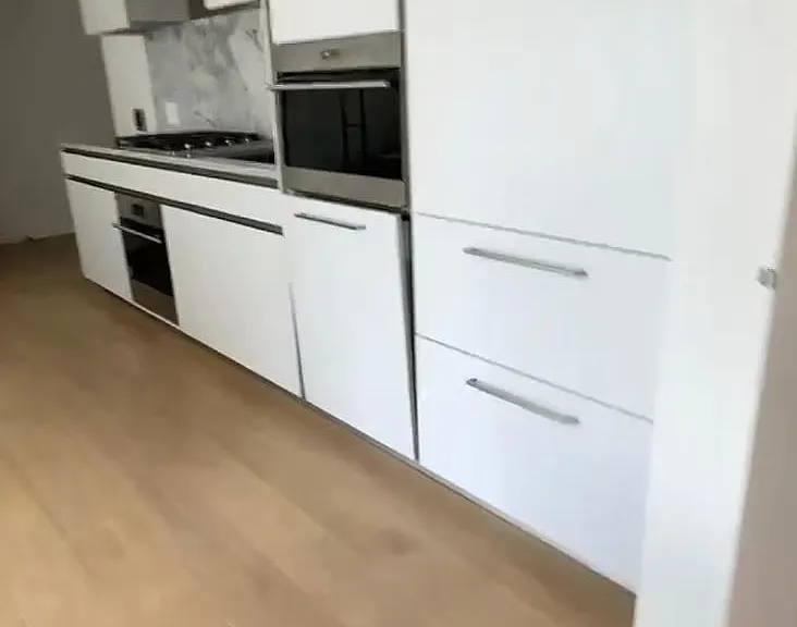 889 Pacific St #801 — Photo 3