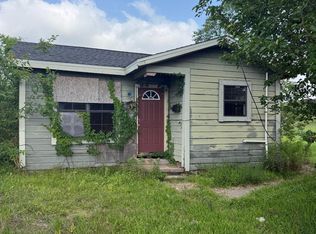 201 Fry St, Lake charles, LA 70601