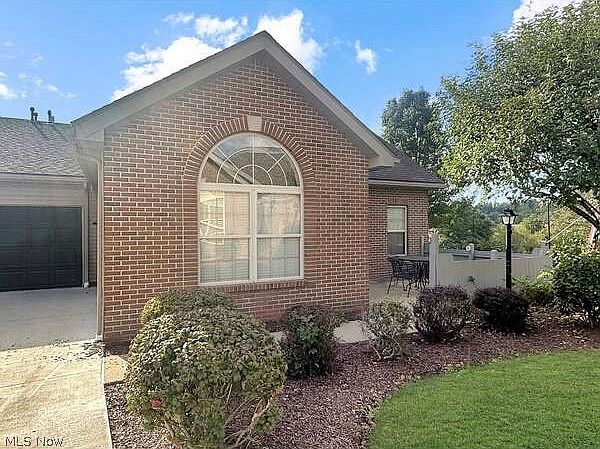 1st image of 4355 Steuben Woods Dr