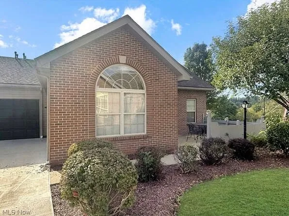 4355 Steuben Woods Dr, Steubenville, OH 43953