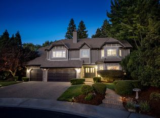 104 Drake Shire Sq, Folsom, CA 95630