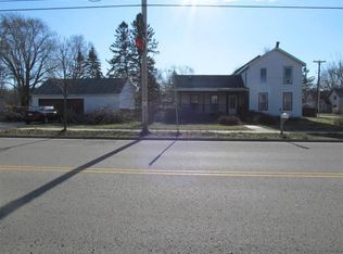 105 W Main St, Brooklyn, WI 53521