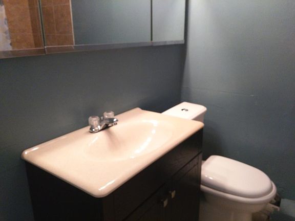 3rd image of 5519 E Lake Dr