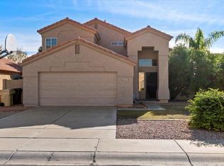 9243 W Athens St, Peoria, AZ 85382