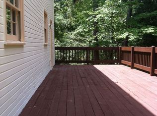 3751 Wynship Ct, Snellville, GA 30039