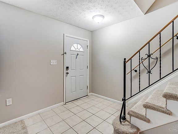 5th image of 14 Queens Ct