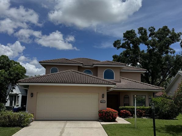 6077 Marella Dr