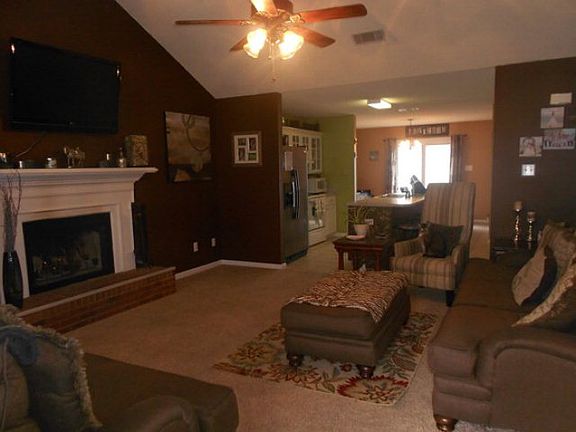 4th image of 150 Nacoochee Dr