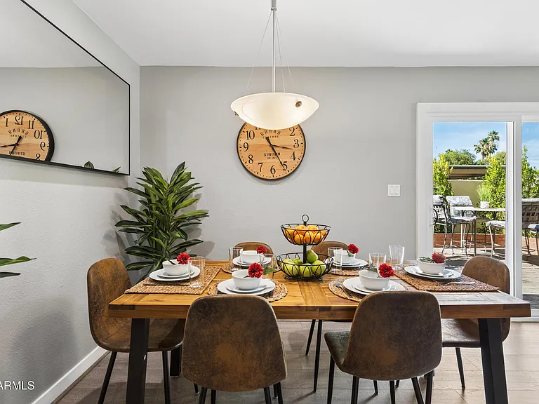 7845 E Valley Vista Dr — Photo 5