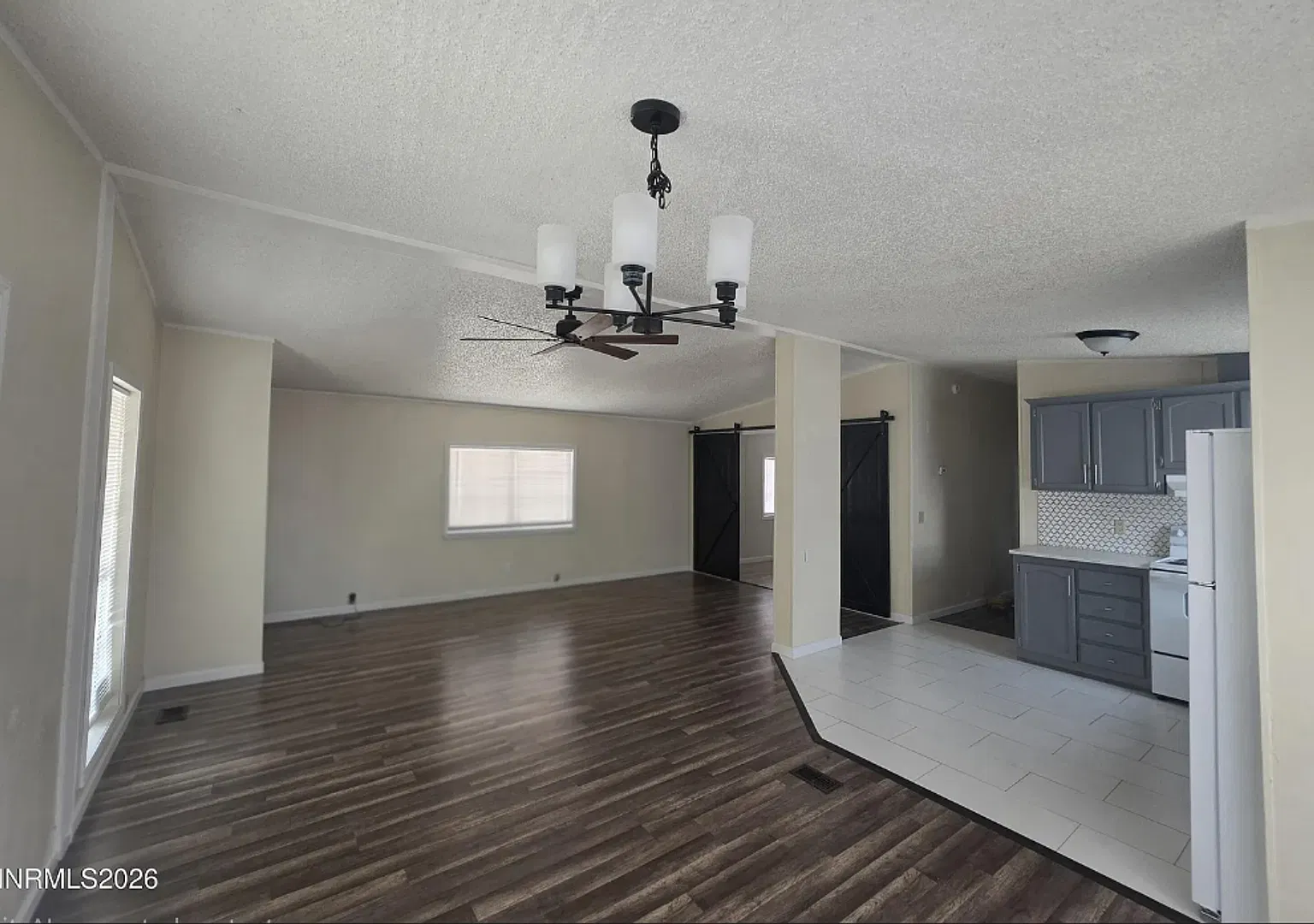 Beautiful Move In Home Ready for Rent — Photo 3