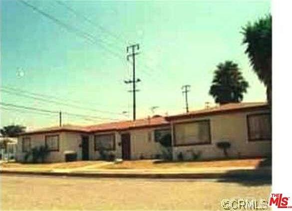 1st image of 12012 Manor Dr