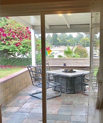 3rd image of 12942 Wicker Dr