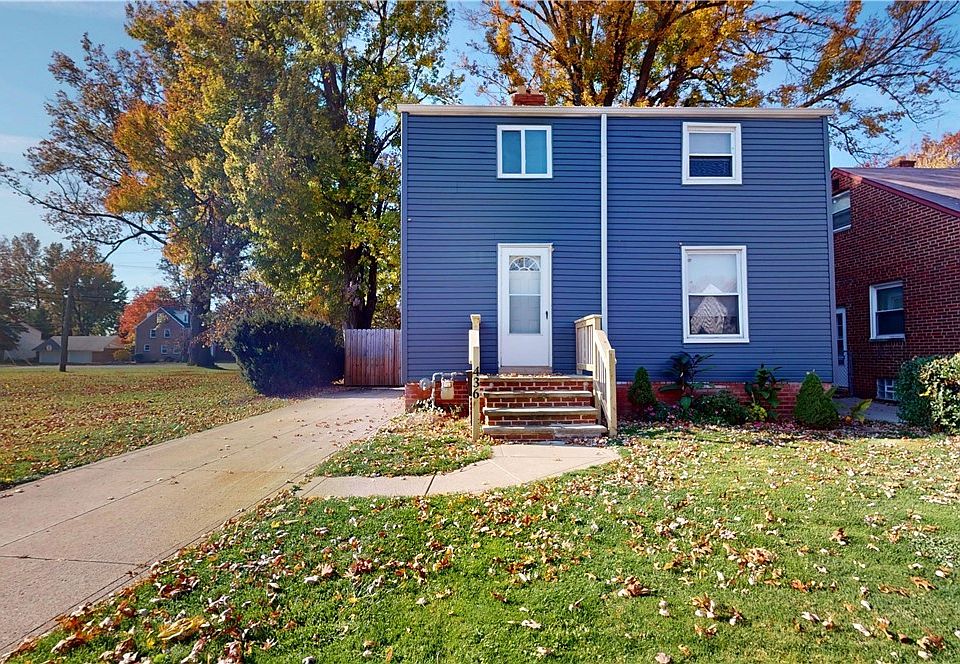 1st image of 436 E 322nd St