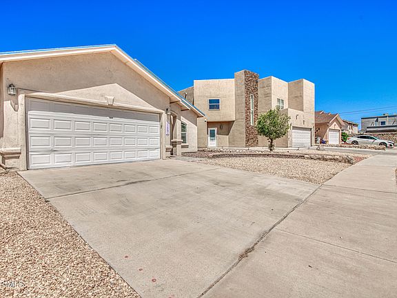 5th image of 11361 Charles Reynolds Ln