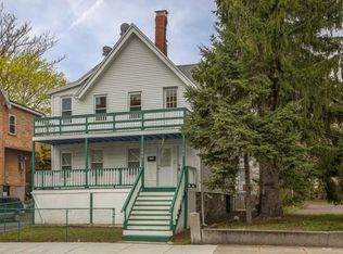 194 Main St, Malden, MA 02148