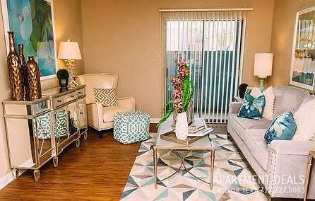 5th image of 528 Harwin Dr #4294