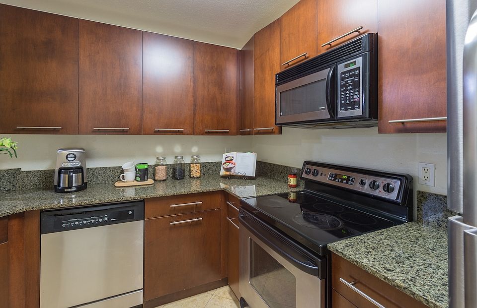1st image of 7565 Charmant Dr Unit 407