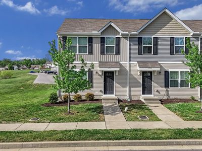 1241 Havenbrook Dr, Nashville, TN, 37207