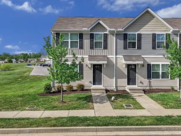 1241 Havenbrook Dr, Nashville, TN 37207