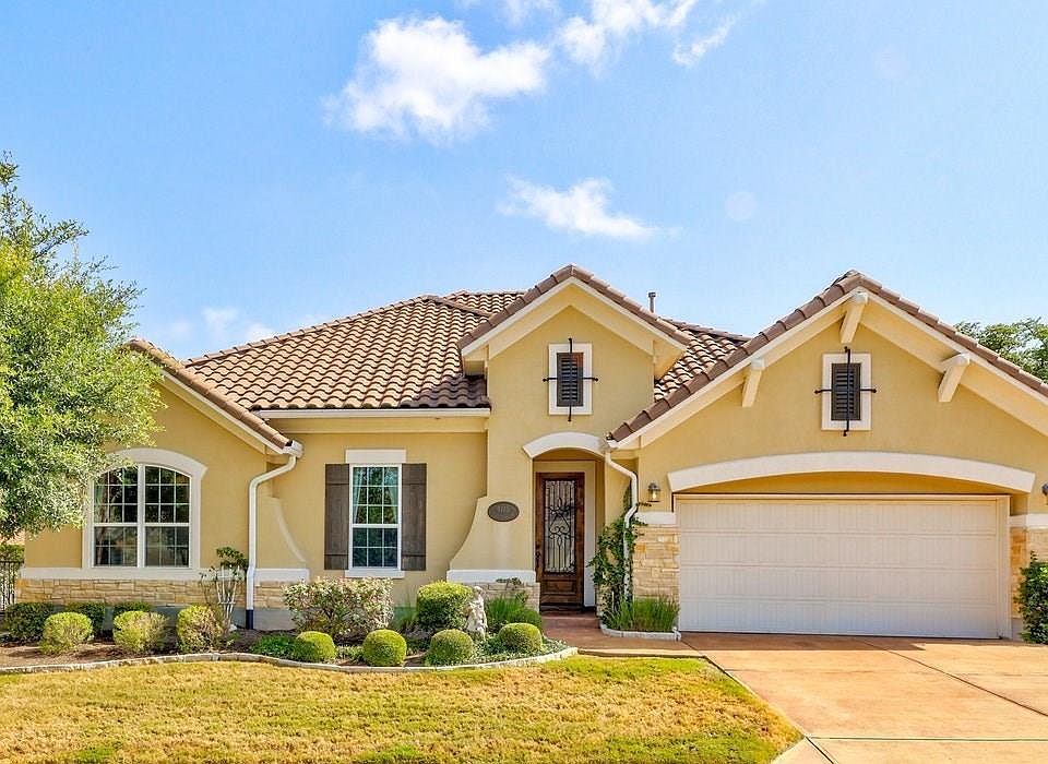 1st image of 9105 Villa Norte Dr #Vh16