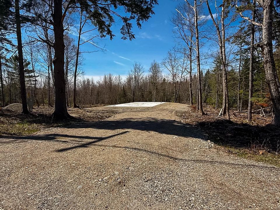 1st image of Lot #9 Russell Hill Road