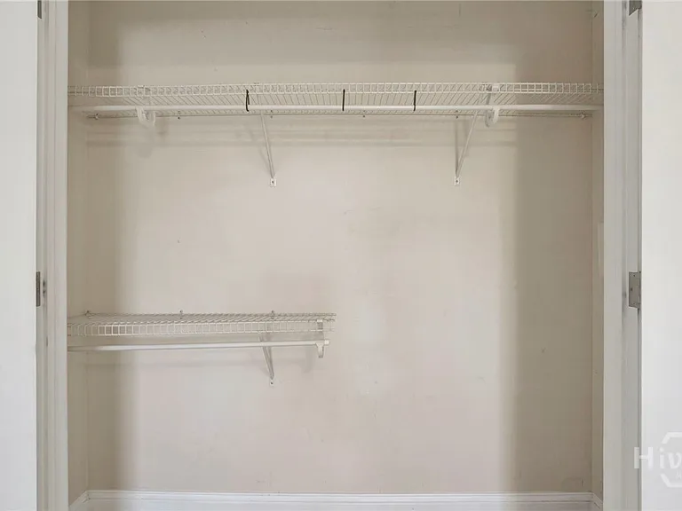 302 W Wayne St #CARRIAGE HOUSE — Photo 28