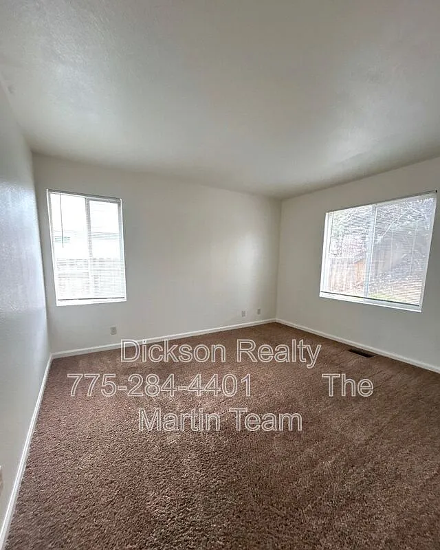 3 bed, 2.0 bath, 1263 sqft, $2,500 — Photo 4
