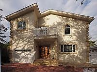 1st image of 5015 231st St