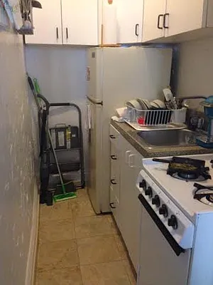 Rented by Prince Real Estate Associates LLC | media 19