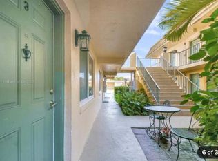 2300 SE 2nd St APT 11, Pompano Beach, FL 33062